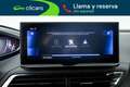 Peugeot 5008 1.2 PureTech S&S Allure Pack 130 Blanco - thumbnail 31