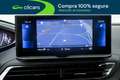 Peugeot 5008 1.2 PureTech S&S Allure Pack 130 Blanco - thumbnail 29
