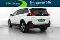 Peugeot 5008 1.2 PureTech S&S Allure Pack 130 Blanco - thumbnail 9