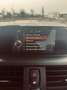 BMW 220 220d Cabrio Sport Line Aut. F23 B47 - thumbnail 34