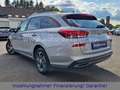 Hyundai i30 Kombi Edition Smart Connect PDC+Kamera SH LH Argent - thumbnail 4