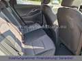 Hyundai i30 Kombi Edition Smart Connect PDC+Kamera SH LH Argent - thumbnail 7