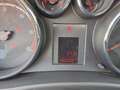 Opel Meriva 1,3 CDTI ecoFlex Edition DPF Braun - thumbnail 15