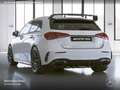 Mercedes-Benz A 35 AMG A 35 4M Kompakt AMG+MULTIBEAM+BURMESTER+KAMERA+19" Weiß - thumbnail 23