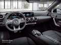 Mercedes-Benz A 35 AMG A 35 4M Kompakt AMG+MULTIBEAM+BURMESTER+KAMERA+19" Blanc - thumbnail 11