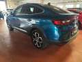 Renault Arkana 2021 1.6 E-Tech full hybrid Techno 145cv Bleu - thumbnail 4