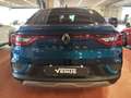 Renault Arkana 2021 1.6 E-Tech full hybrid Techno 145cv Bleu - thumbnail 5