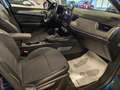Renault Arkana 2021 1.6 E-Tech full hybrid Techno 145cv Bleu - thumbnail 18