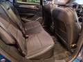 Renault Arkana 2021 1.6 E-Tech full hybrid Techno 145cv Bleu - thumbnail 16