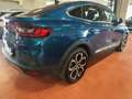 Renault Arkana 2021 1.6 E-Tech full hybrid Techno 145cv Bleu - thumbnail 6