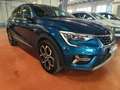 Renault Arkana 2021 1.6 E-Tech full hybrid Techno 145cv Bleu - thumbnail 8