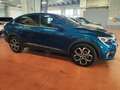 Renault Arkana 2021 1.6 E-Tech full hybrid Techno 145cv Bleu - thumbnail 7