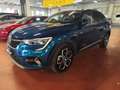 Renault Arkana 2021 1.6 E-Tech full hybrid Techno 145cv Bleu - thumbnail 2