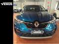 Renault Arkana 2021 1.6 E-Tech full hybrid Techno 145cv Bleu - thumbnail 1