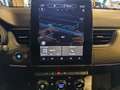Renault Arkana 2021 1.6 E-Tech full hybrid Techno 145cv Bleu - thumbnail 10