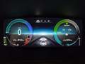 Renault Arkana 2021 1.6 E-Tech full hybrid Techno 145cv Bleu - thumbnail 9