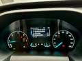 Ford Transit 2.0 TDCi L3 H2 3SITZE KLIMA PDC TEMPOMAT Blanc - thumbnail 25