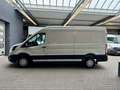 Ford Transit 2.0 TDCi L3 H2 3SITZE KLIMA PDC TEMPOMAT Blanc - thumbnail 5