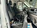 Ford Transit 2.0 TDCi L3 H2 3SITZE KLIMA PDC TEMPOMAT Blanc - thumbnail 16