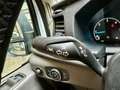 Ford Transit 2.0 TDCi L3 H2 3SITZE KLIMA PDC TEMPOMAT Blanc - thumbnail 26
