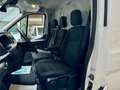 Ford Transit 2.0 TDCi L3 H2 3SITZE KLIMA PDC TEMPOMAT Blanc - thumbnail 13