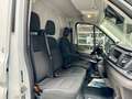 Ford Transit 2.0 TDCi L3 H2 3SITZE KLIMA PDC TEMPOMAT Blanc - thumbnail 15