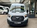 Ford Transit 2.0 TDCi L3 H2 3SITZE KLIMA PDC TEMPOMAT Blanc - thumbnail 3