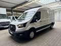 Ford Transit 2.0 TDCi L3 H2 3SITZE KLIMA PDC TEMPOMAT Blanc - thumbnail 4