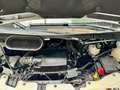 Ford Transit 2.0 TDCi L3 H2 3SITZE KLIMA PDC TEMPOMAT Blanc - thumbnail 29