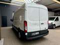 Ford Transit 2.0 TDCi L3 H2 3SITZE KLIMA PDC TEMPOMAT Blanc - thumbnail 6