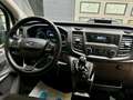 Ford Transit 2.0 TDCi L3 H2 3SITZE KLIMA PDC TEMPOMAT Blanc - thumbnail 14