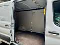 Ford Transit 2.0 TDCi L3 H2 3SITZE KLIMA PDC TEMPOMAT Blanc - thumbnail 11