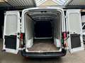 Ford Transit 2.0 TDCi L3 H2 3SITZE KLIMA PDC TEMPOMAT Blanc - thumbnail 8