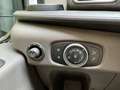 Ford Transit 2.0 TDCi L3 H2 3SITZE KLIMA PDC TEMPOMAT Blanc - thumbnail 27