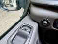 Ford Transit 2.0 TDCi L3 H2 3SITZE KLIMA PDC TEMPOMAT Blanc - thumbnail 28