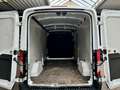 Ford Transit 2.0 TDCi L3 H2 3SITZE KLIMA PDC TEMPOMAT Blanc - thumbnail 9