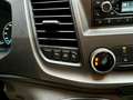 Ford Transit 2.0 TDCi L3 H2 3SITZE KLIMA PDC TEMPOMAT Blanc - thumbnail 23