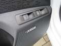 Skoda Octavia Combi Style iV 110kW CANTON LED el. HK Blanc - thumbnail 15