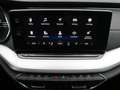 Skoda Octavia Combi Style iV 110kW CANTON LED el. HK Blanc - thumbnail 25