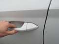 Skoda Octavia Combi Style iV 110kW CANTON LED el. HK Weiß - thumbnail 10