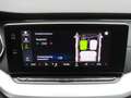 Skoda Octavia Combi Style iV 110kW CANTON LED el. HK Blanc - thumbnail 29