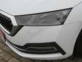 Skoda Octavia Combi Style iV 110kW CANTON LED el. HK Weiß - thumbnail 2