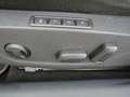 Skoda Octavia Combi Style iV 110kW CANTON LED el. HK Blanc - thumbnail 14