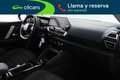 Citroen C4 Hybrid Plus eDSC6 136 Negro - thumbnail 32