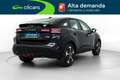 Citroen C4 Hybrid Plus eDSC6 136 Negro - thumbnail 5