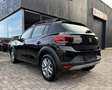 Dacia Sandero Stepway TCe 90 - 34.064 KM! Noir - thumbnail 7