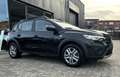 Dacia Sandero Stepway TCe 90 - 34.064 KM! Noir - thumbnail 5