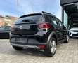 Dacia Sandero Stepway TCe 90 - 34.064 KM! Noir - thumbnail 6
