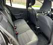 Dacia Sandero Stepway TCe 90 - 34.064 KM! Noir - thumbnail 15