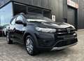 Dacia Sandero Stepway TCe 90 - 34.064 KM! Noir - thumbnail 4